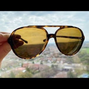 Dolce & Gabbana Sunglass